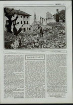 giornale/CFI0358797/1916/n. 009/11